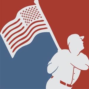 Meet your Posher, Pat